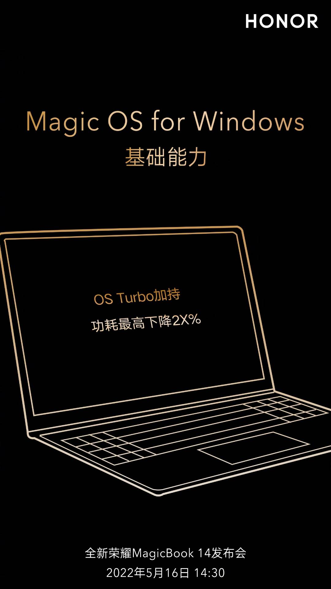 pspan-stylefont-size18pxbrspanppspan-stylefont-size18pxIl-strongnuovo