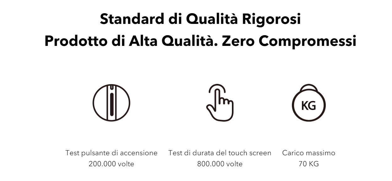 pimg-srchttpsiforum-dechihonorcomitdataimages202251135db2817-255d-4315