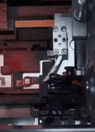 pimg-srchttpsiforum-dechihonorcomitdataimages2022511c4a2cced-3036-4700