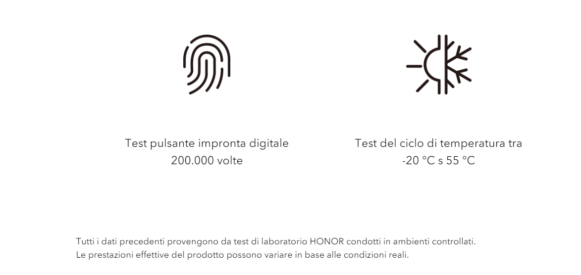 pimg-srchttpsiforum-dechihonorcomitdataimages202251135db2817-255d-4315