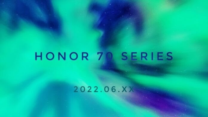 pimg-srchttpsiforum-dechihonorcomitdataimages2022512f3089326-a92e-4b09