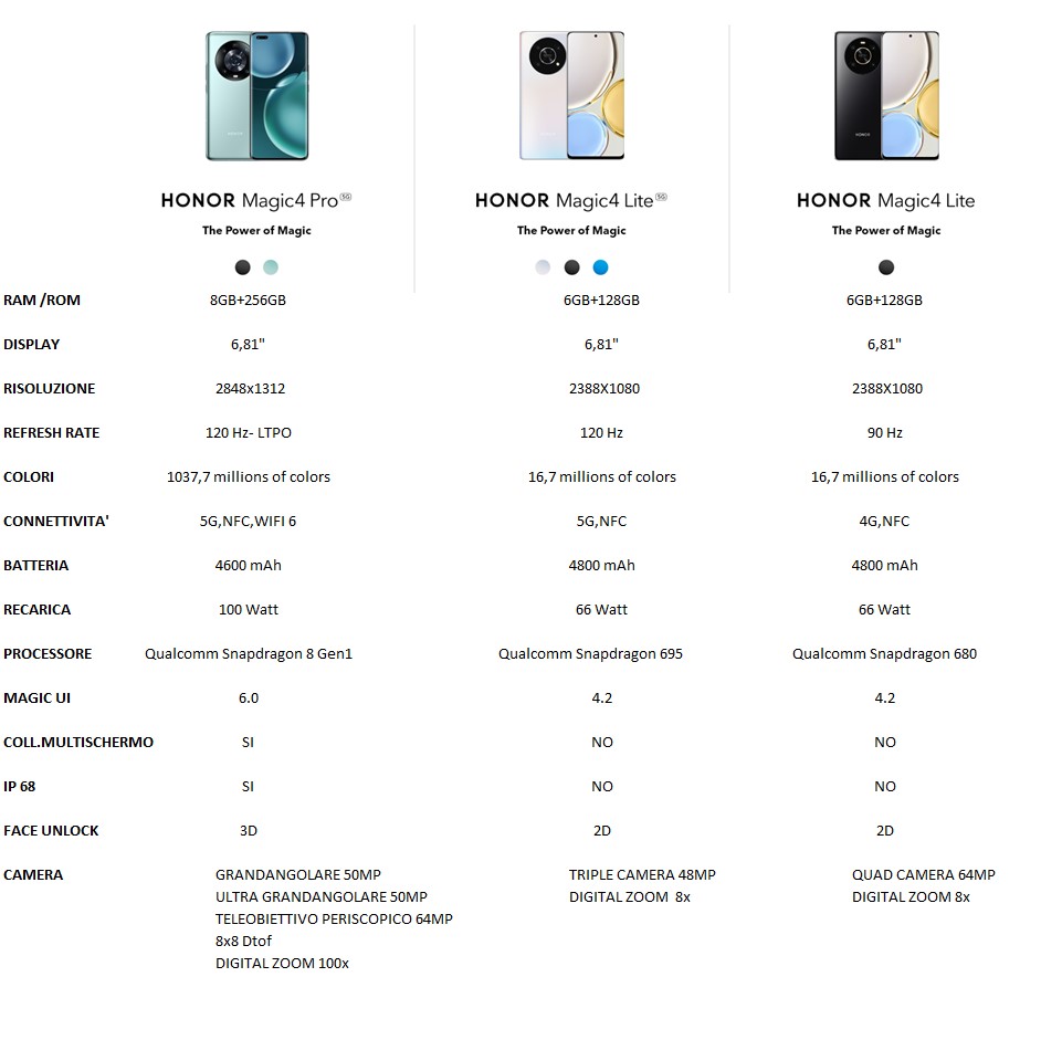 pspan-stylefont-size18pxbrspanppspan-stylefont-size18pxCon-limminente