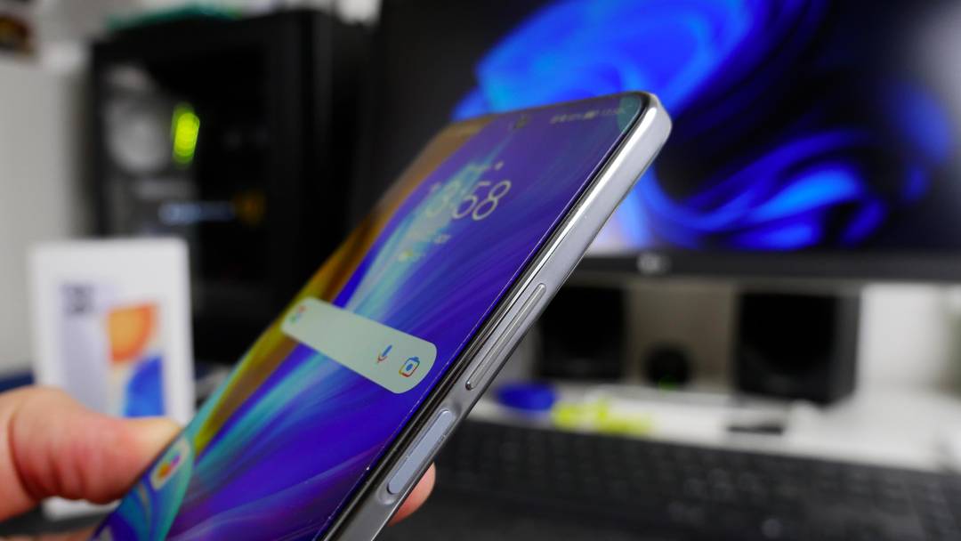 p-styletext-align-centerstrongspan-stylefont