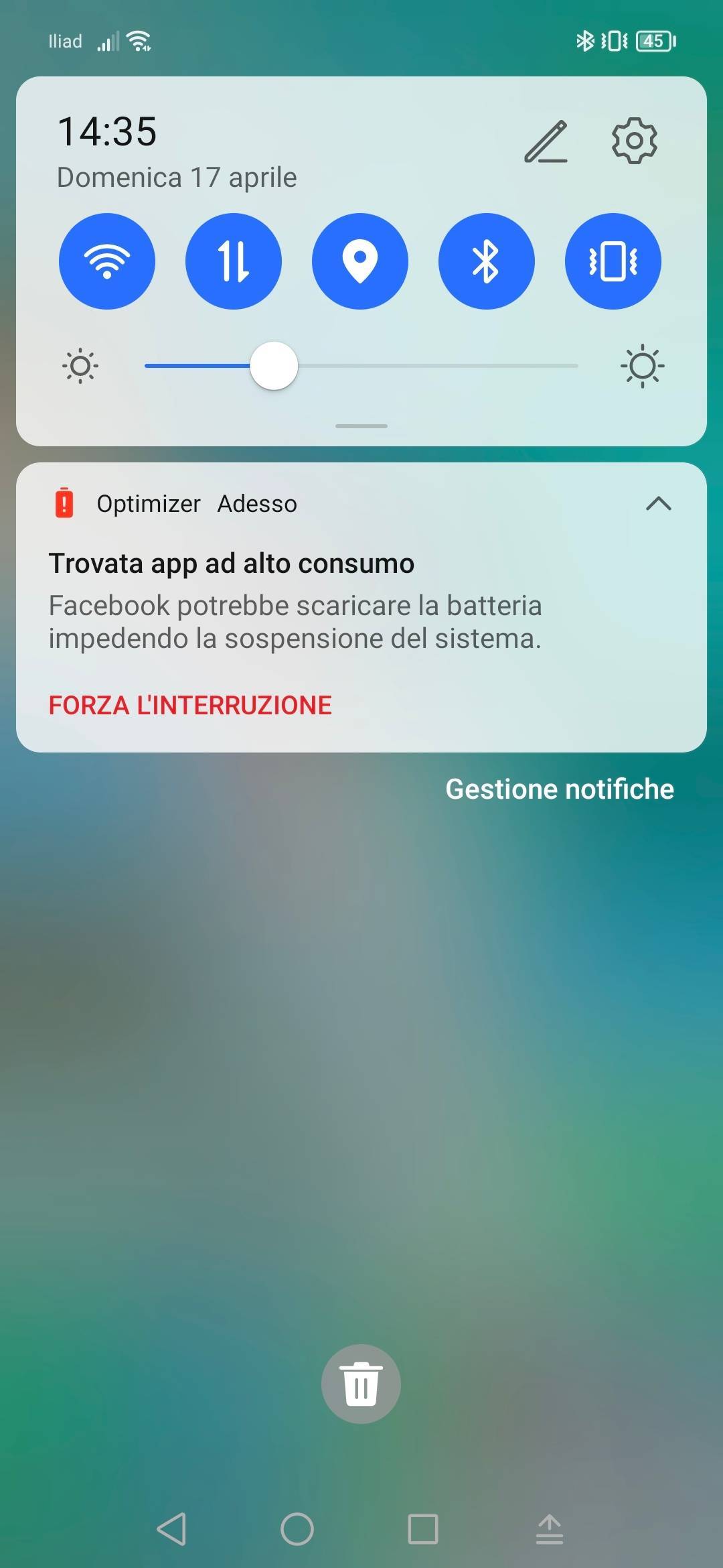 pCari-HONOR-Fansbr-è-qualche-settimana-che-strongHONOR-50strong-è