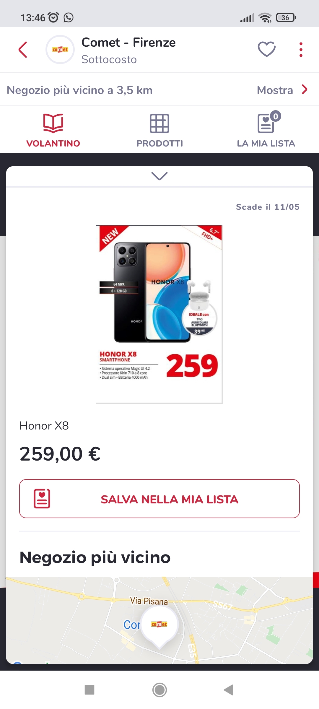 pimg-srchttpsiforum-dechihonorcomitdataimages2022536948ac66-71fe-4d89