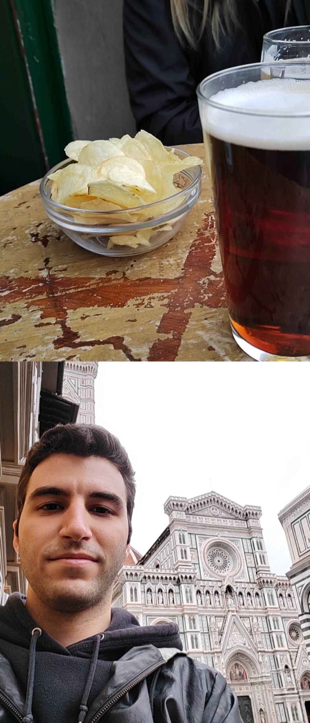 pCari-HONOR-Fansbr-è-qualche-settimana-che-strongHONOR-50strong-è