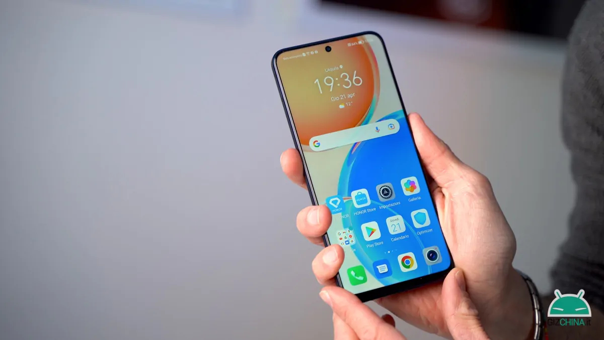 p-styletext-align-centerstrongspan-stylefont