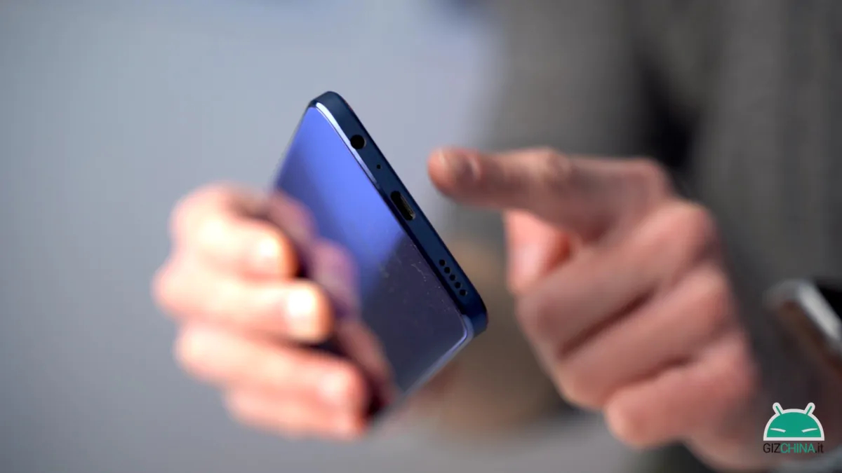 p-styletext-align-centerstrongspan-stylefont