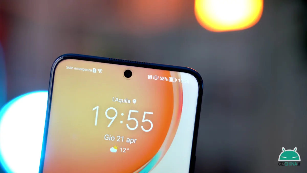 p-styletext-align-centerstrongspan-stylefont