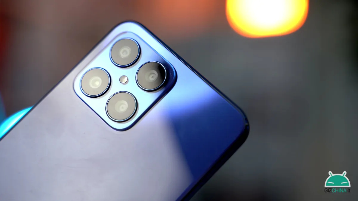 p-styletext-align-centerstrongspan-stylefont