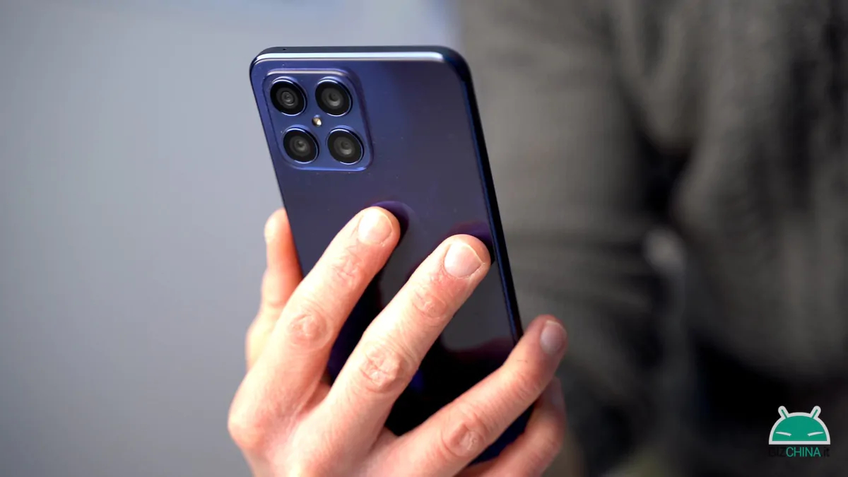 p-styletext-align-centerstrongspan-stylefont