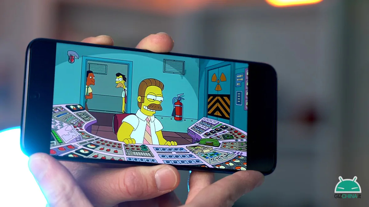 p-styletext-align-centerstrongspan-stylefont