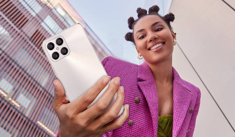 pspan-stylefont-size18pxbrspanppspan-stylefont-size18pxIl-nuovo-HONOR