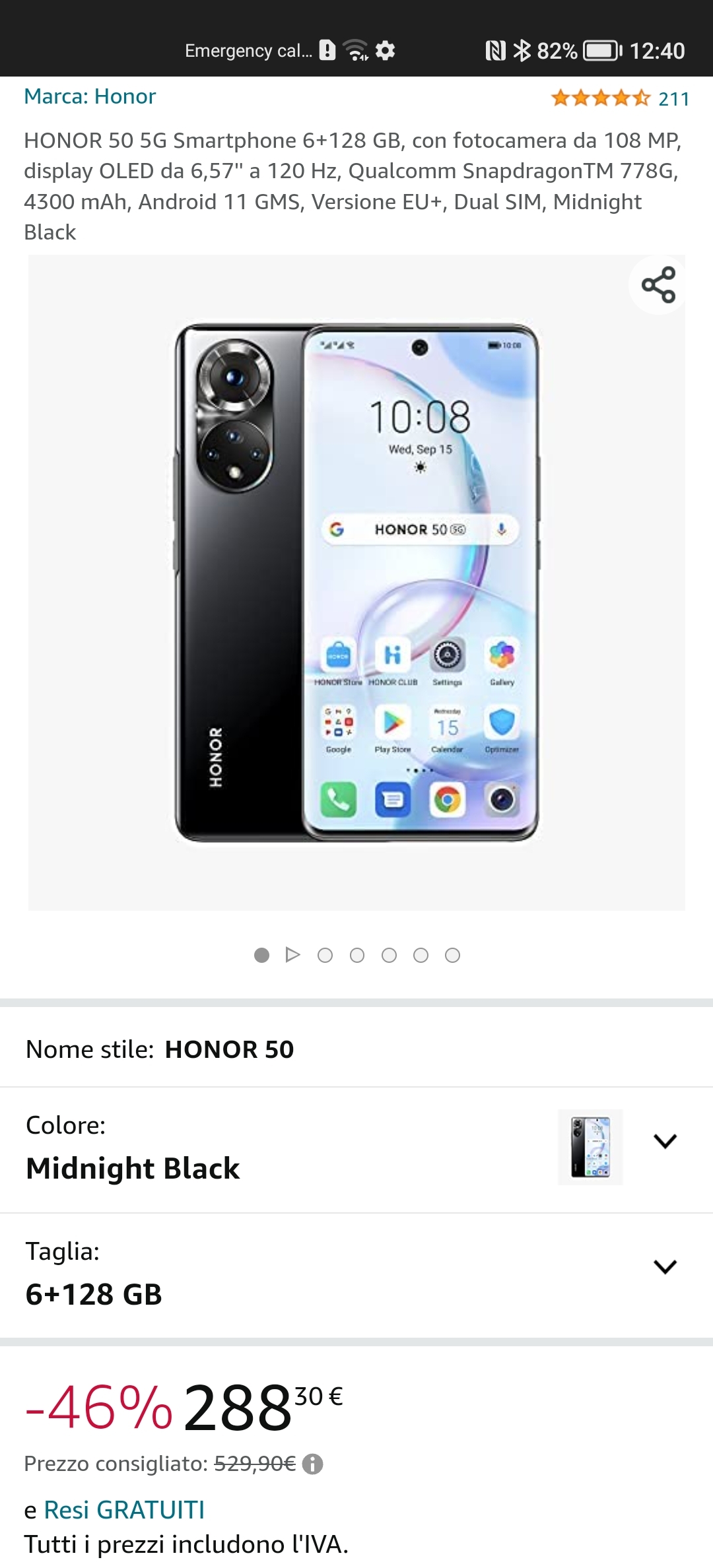 pimg-srchttpsiforum-dechihonorcomitdataimages2022560bb3c872-4bc5-4739