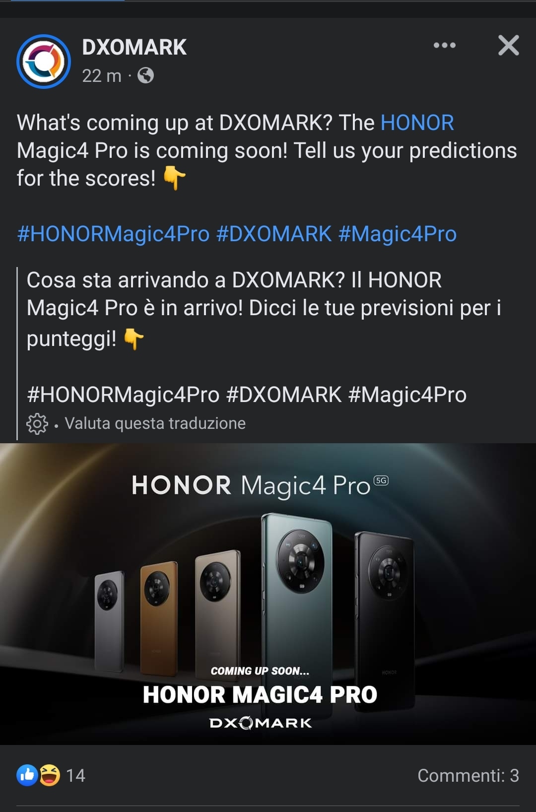 pimg-srchttpsiforum-dechihonorcomitdataimages2022562b1cdfe6-b31a-4abe