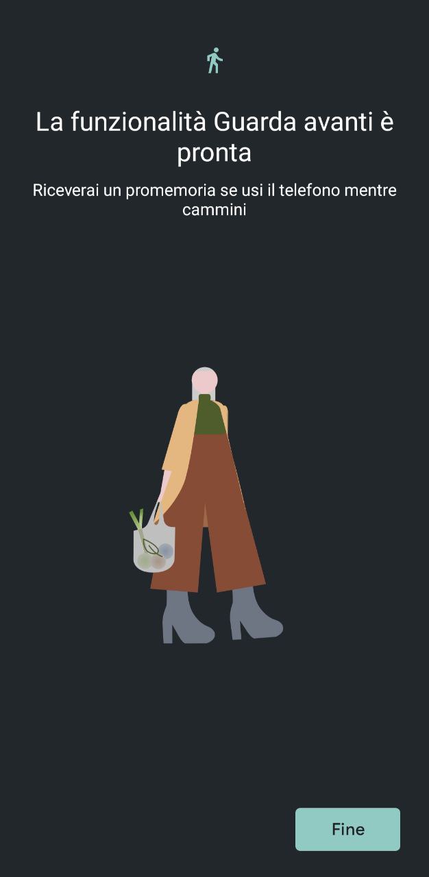 pspan-stylefont-size24pxGli-smartphone-fanno-sempre-più-parte-delle