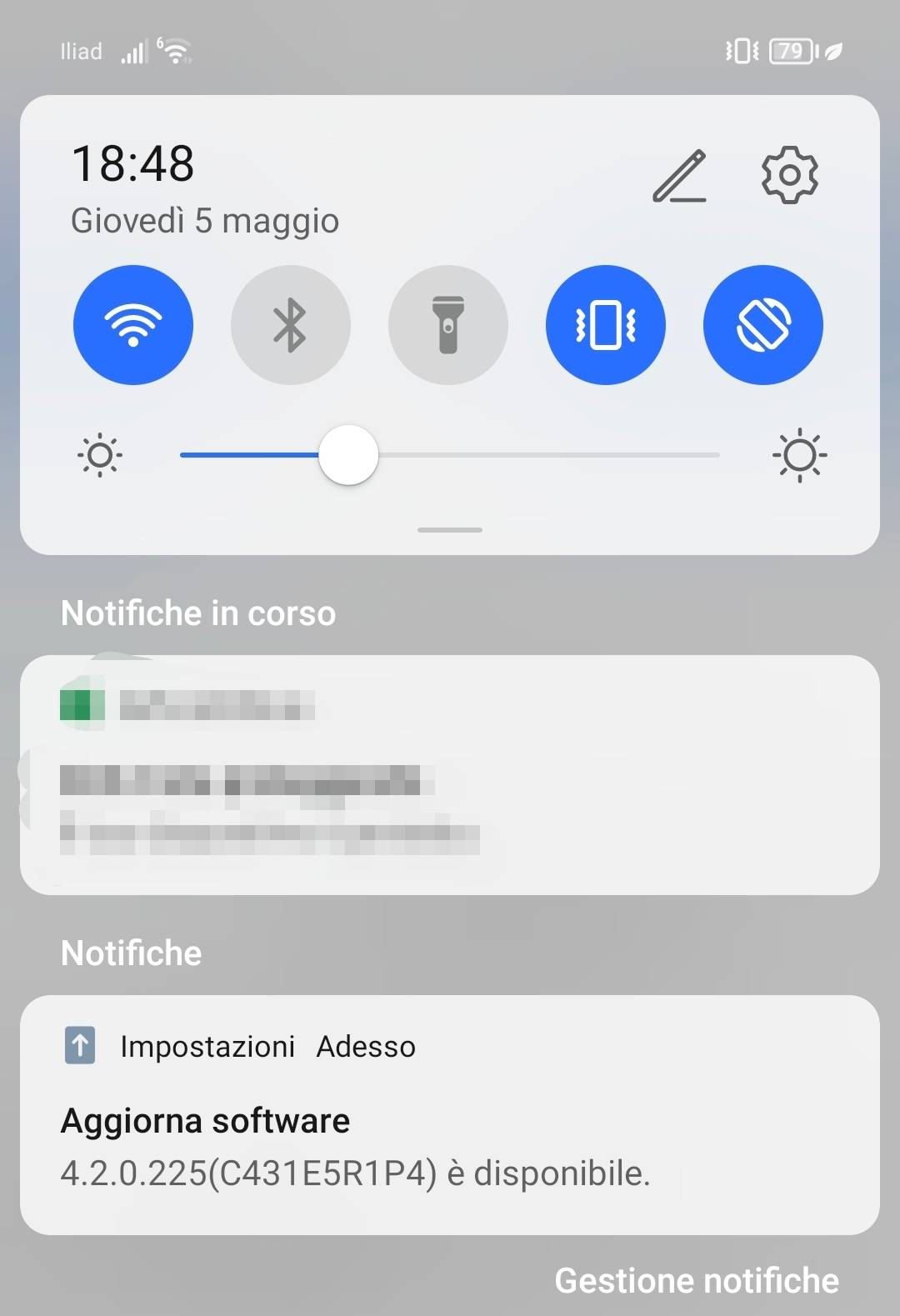 p-styletext-align-centerstrongspan-stylefont