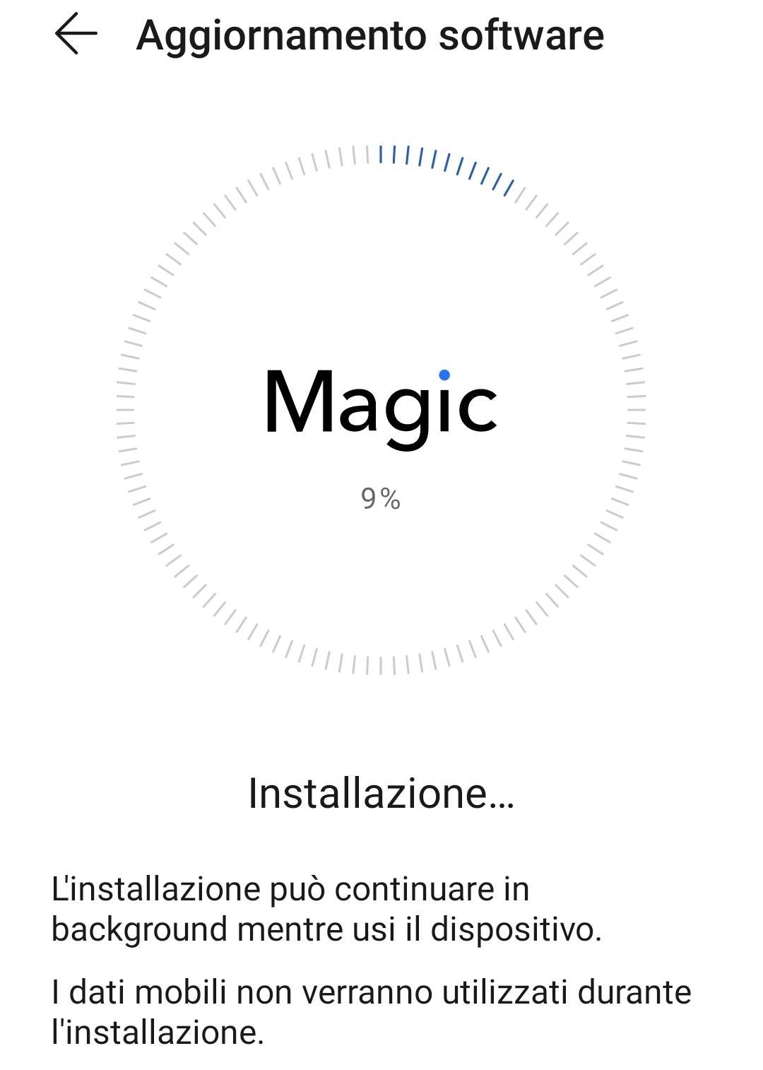 p-styletext-align-centerstrongspan-stylefont