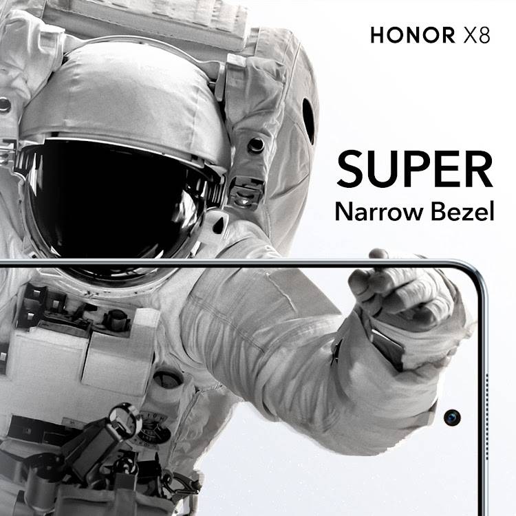 pspan-stylefont-size18pxbrspanppspan-stylefont-size18pxIl-nuovo-HONOR