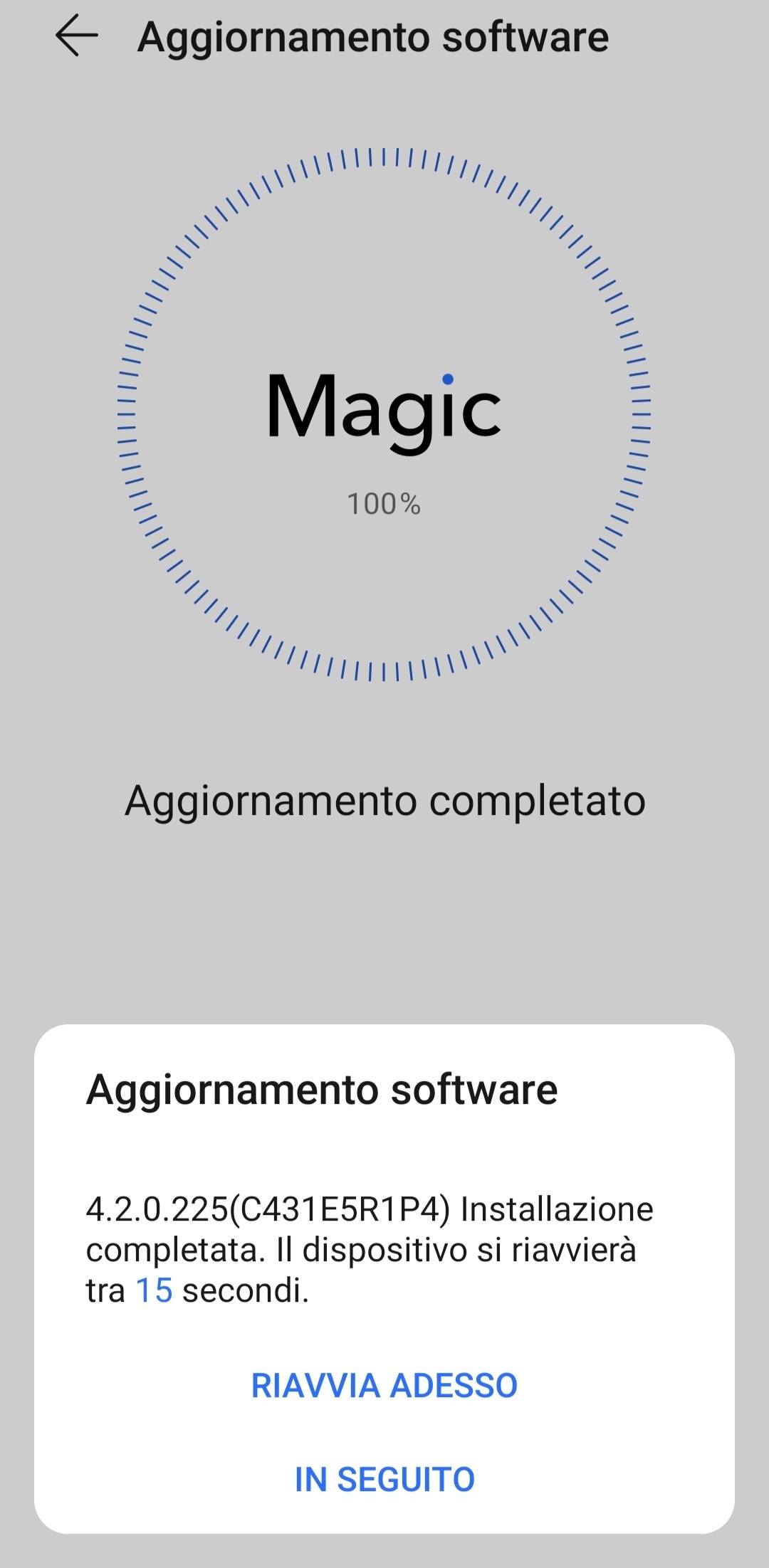 p-styletext-align-centerstrongspan-stylefont