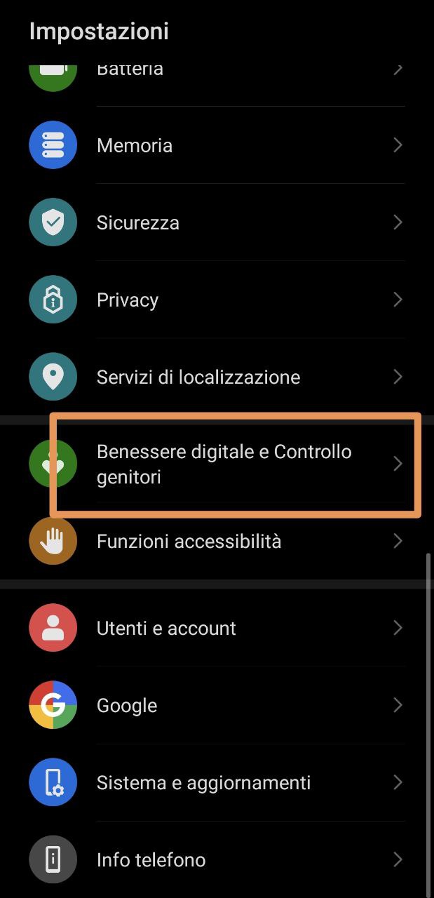 pspan-stylefont-size24pxGli-smartphone-fanno-sempre-più-parte-delle