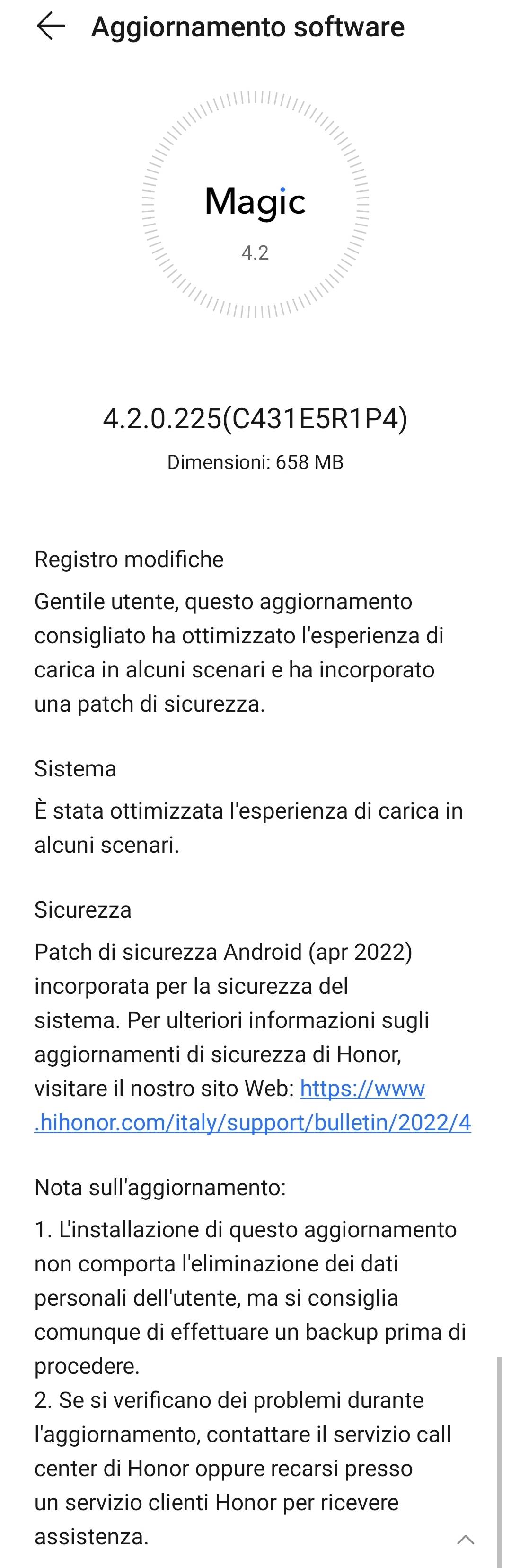 p-styletext-align-centerstrongspan-stylefont