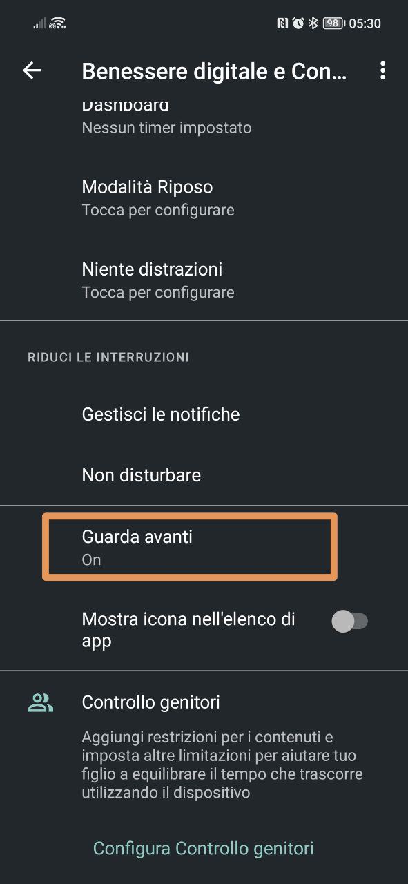 pspan-stylefont-size24pxGli-smartphone-fanno-sempre-più-parte-delle