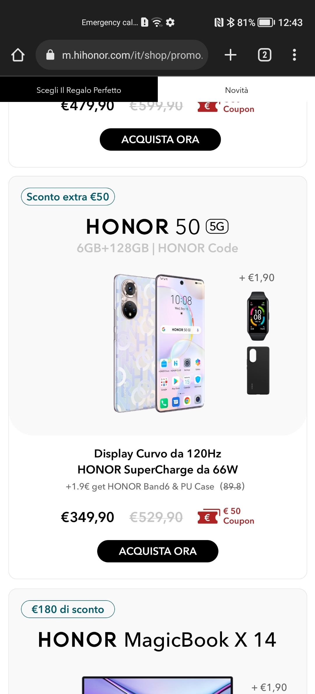 pimg-srchttpsiforum-dechihonorcomitdataimages2022560bb3c872-4bc5-4739