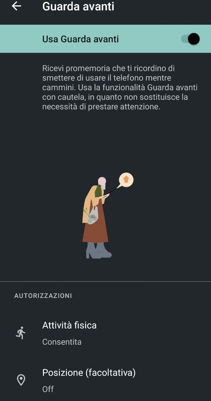 pspan-stylefont-size24pxGli-smartphone-fanno-sempre-più-parte-delle