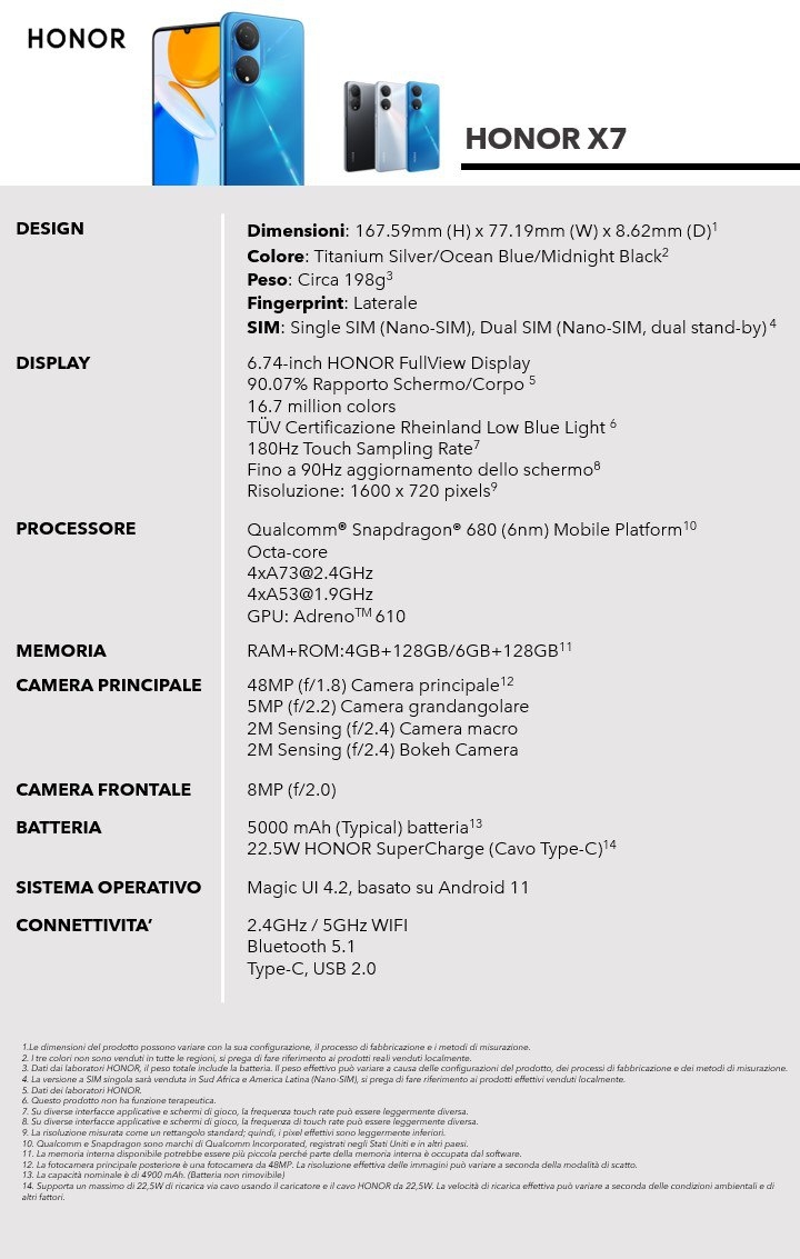 pimg-srchttpsiforum-dechihonorcomitdataimages2022573db9f3f6-0930-416d