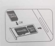 pimg-srchttpsiforum-dechihonorcomitdataimages2022573db9f3f6-0930-416d