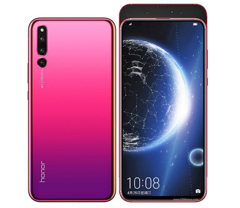 pHonor-è-ufficialmente-diventato-un-sub-brand-Huawei-per-facilitare-il