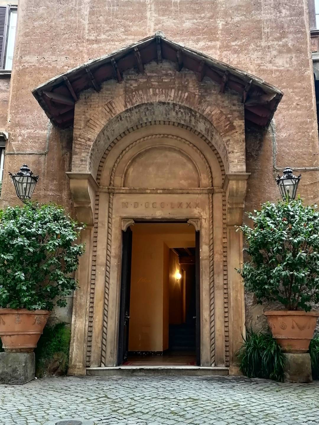 p-styletext-align-centerBuongiorno-Communitynbspimg-srchttpsiforum