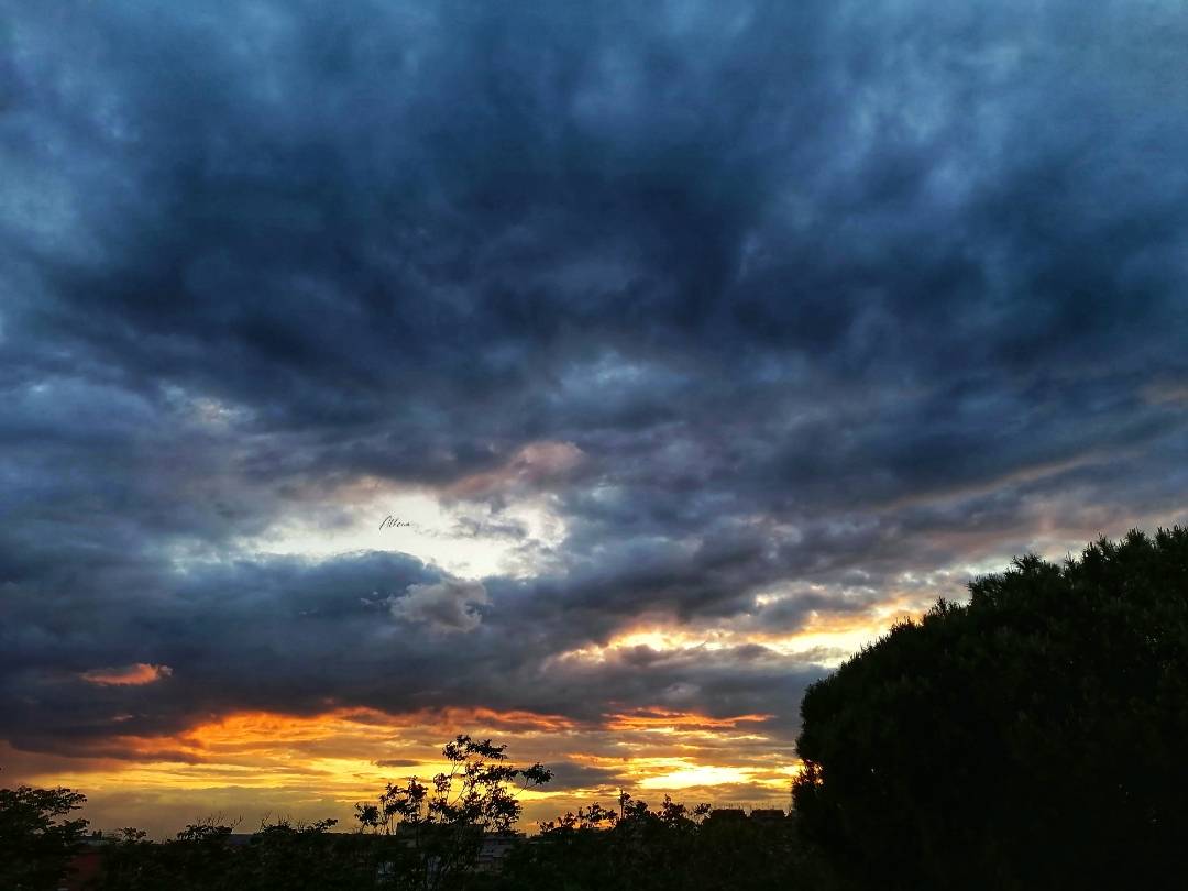 p-styletext-align-centerBuongiorno-Communitynbspimg-srchttpsiforum