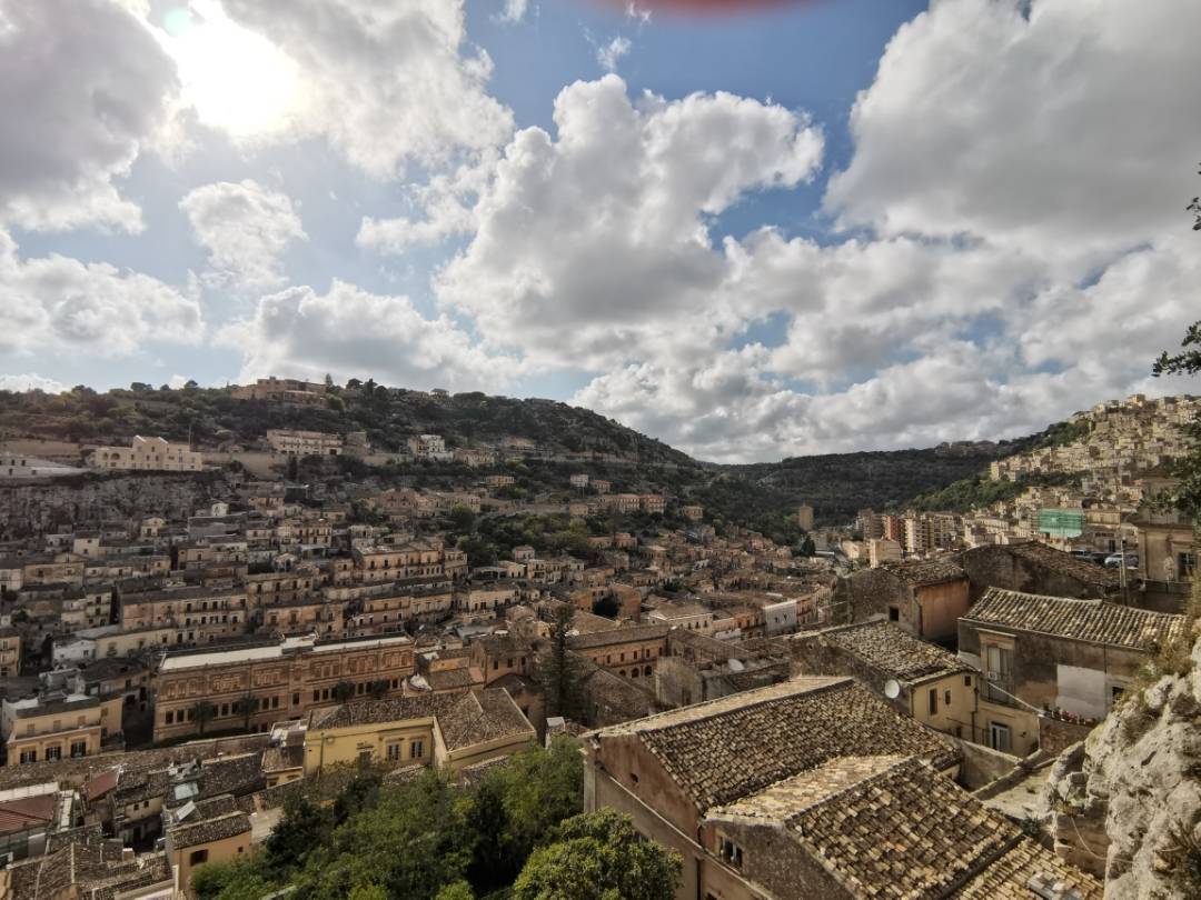 p-styletext-align-centerBuongiorno-Communitynbspimg-srchttpsiforum