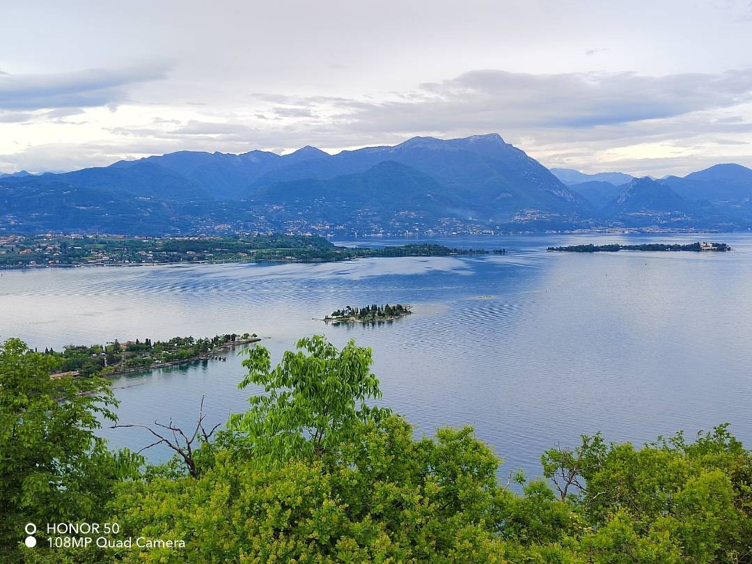 p-styletext-align-centerBuongiorno-Communitynbspimg-srchttpsiforum