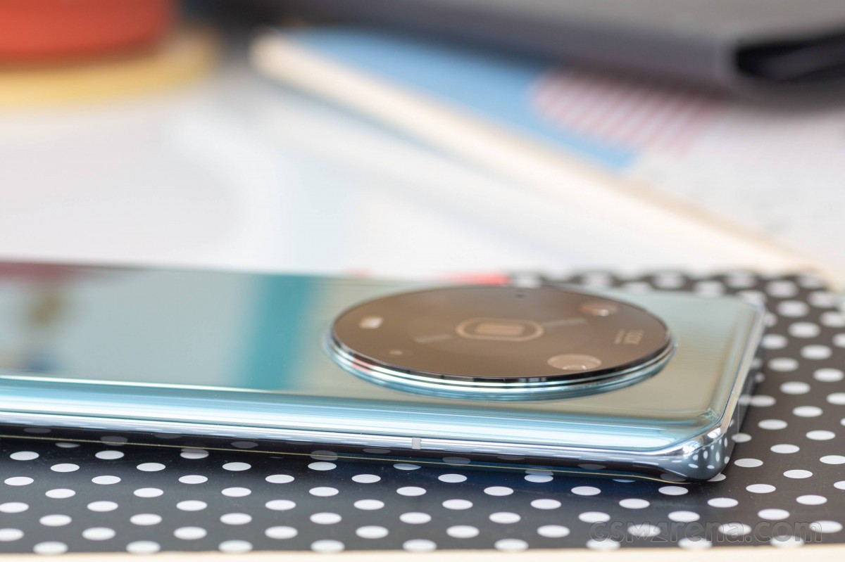 p-styletext-align-centerspan-stylefont-size18pximg-srchttpsiforum