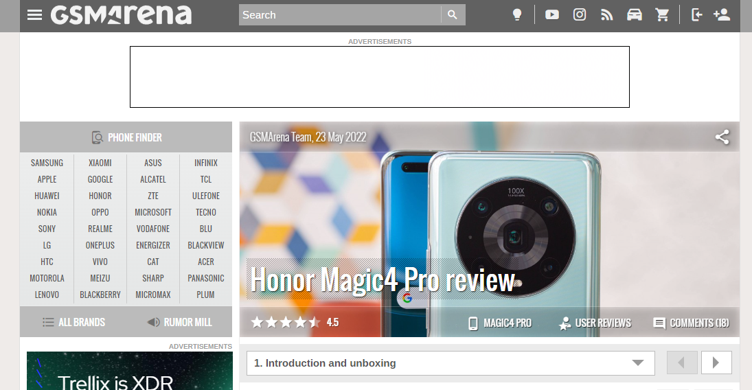 p-styletext-align-centerspan-stylefont-size18pximg-srchttpsiforum
