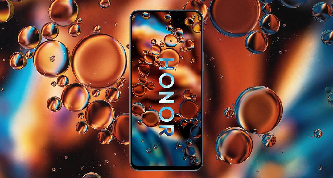 pstrongHey-HONOR-fansstrongppstrongnbspstrongppstrongWe-hope-youre