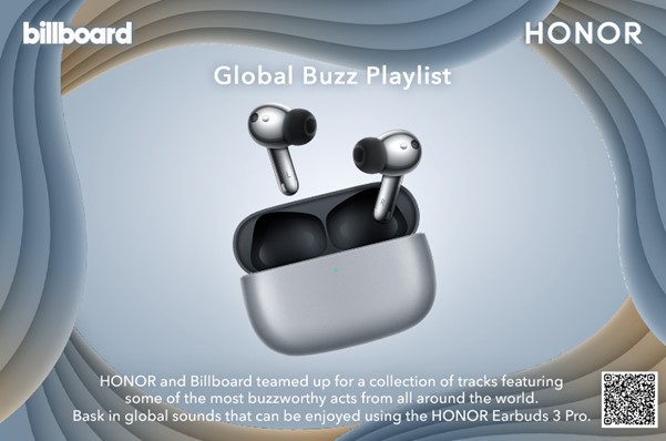 pstrongspan-styleletter-spacing-009pxDear-HONOR