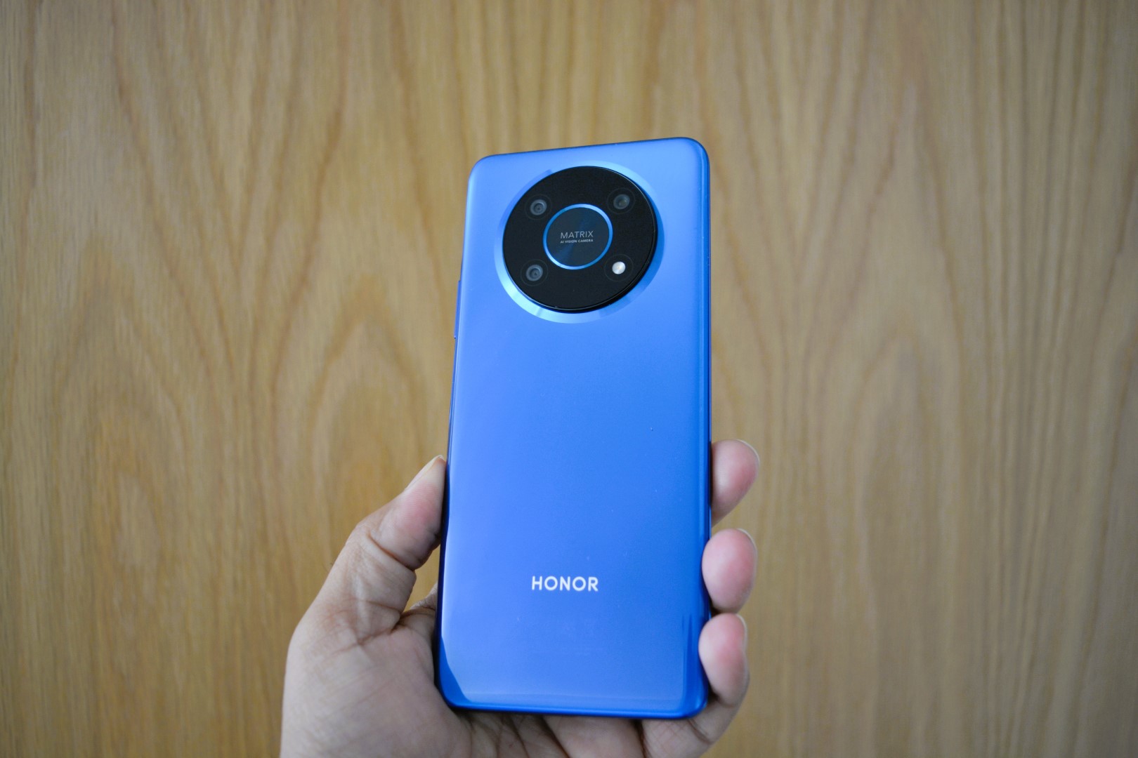 ppp-styletext-align-centerspan-stylefont-size18pximg-srchttpsiforum