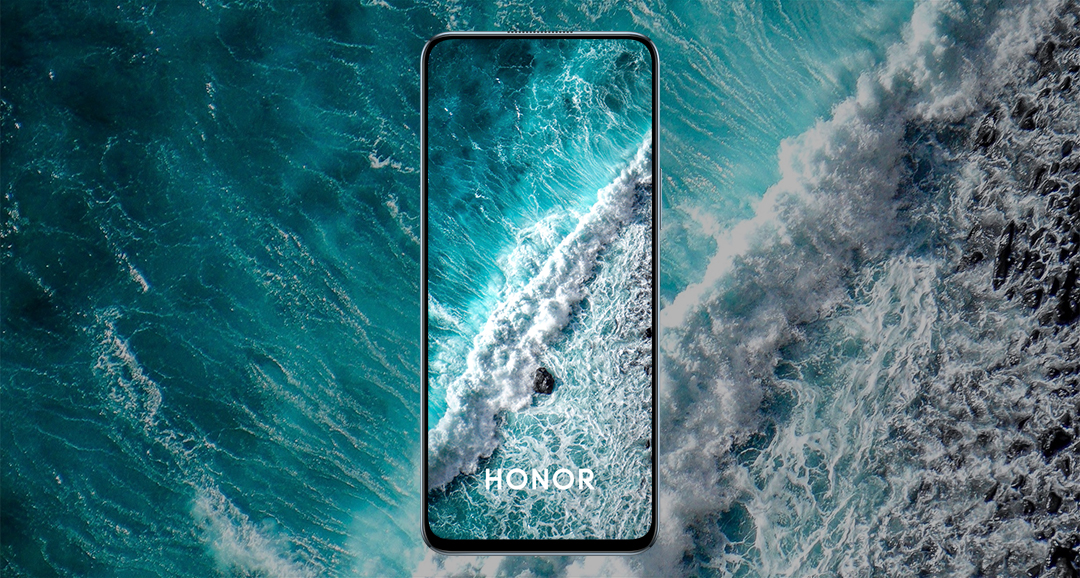 pstrongHey-HONOR-fansstrongppstrongnbspstrongppstrongWe-hope-youre