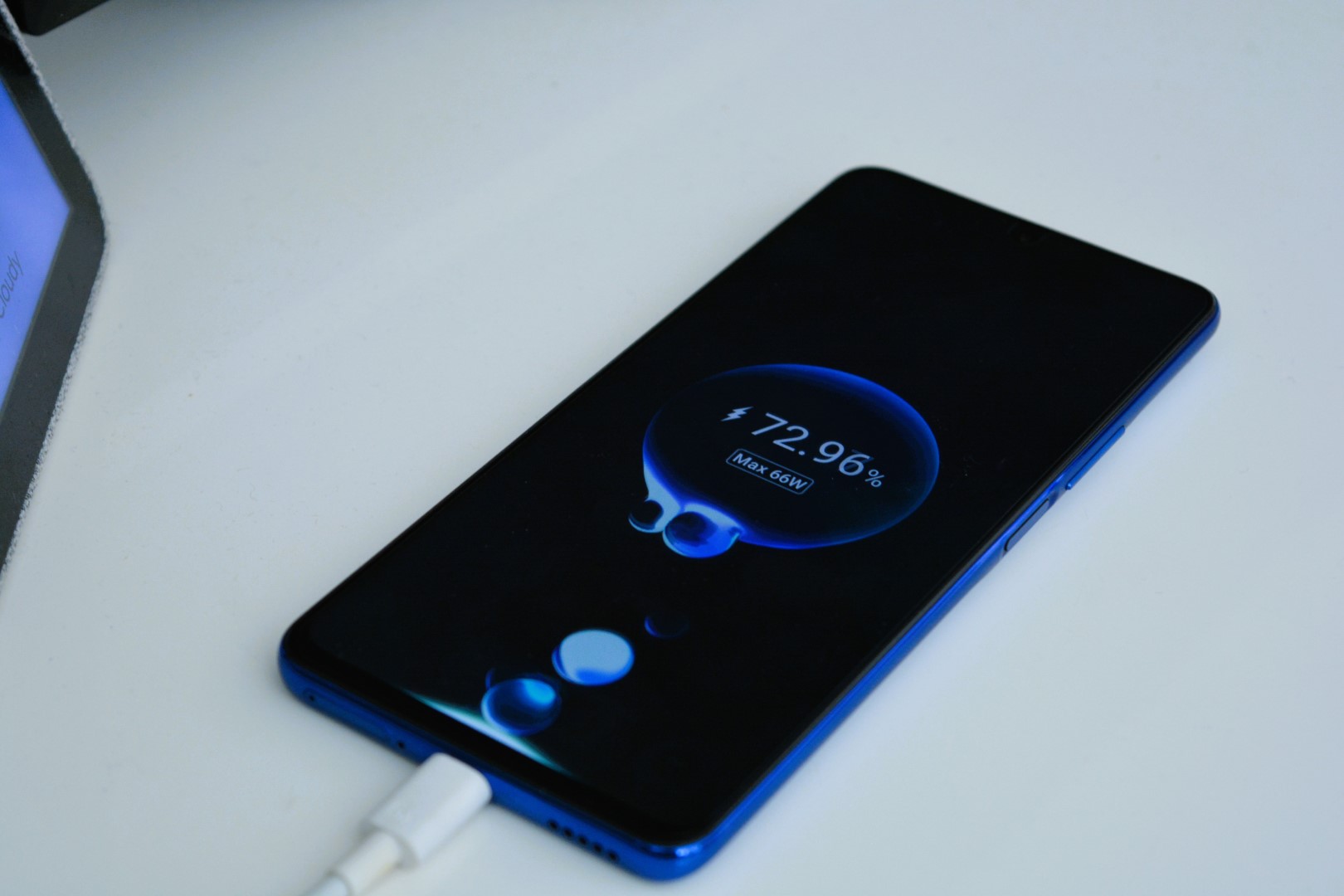 ppp-styletext-align-centerspan-stylefont-size18pximg-srchttpsiforum