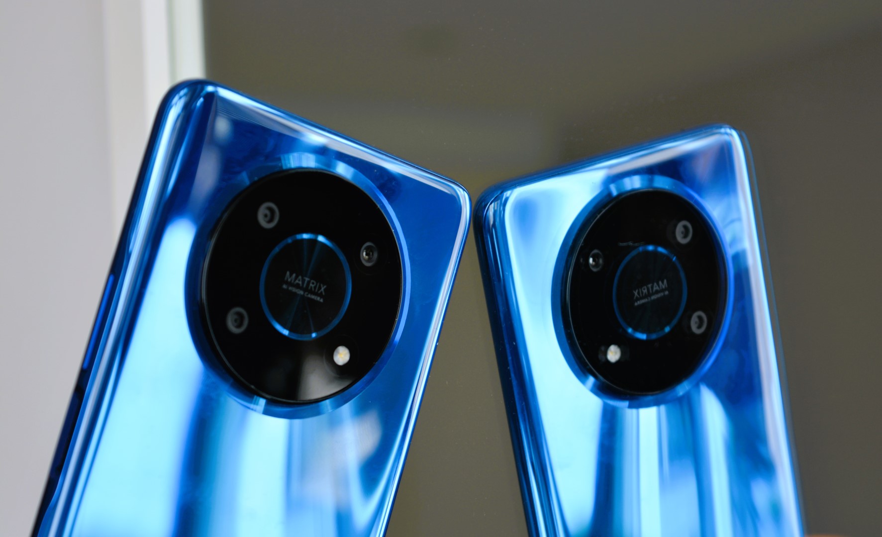 ppp-styletext-align-centerspan-stylefont-size18pximg-srchttpsiforum