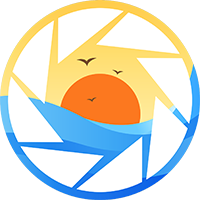 p-styletext-align-centerstrongHi-HONOR-Fansstrongpp-styletext-align