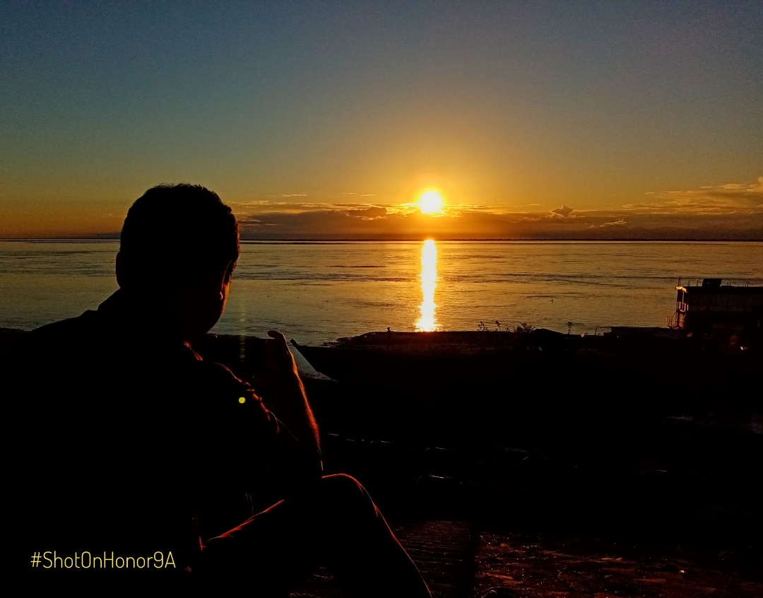 p-styletext-align-centerstrongHi-HONOR-Fansstrongpp-styletext-align