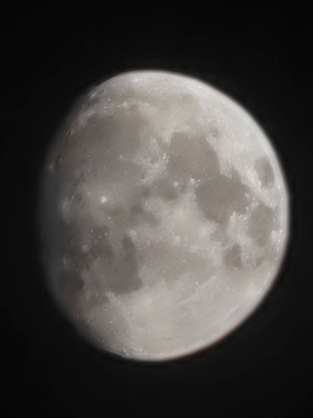 pimg-srchttpsiforum-dechihonorcomukdataimages100002022711a626288a-f5ea