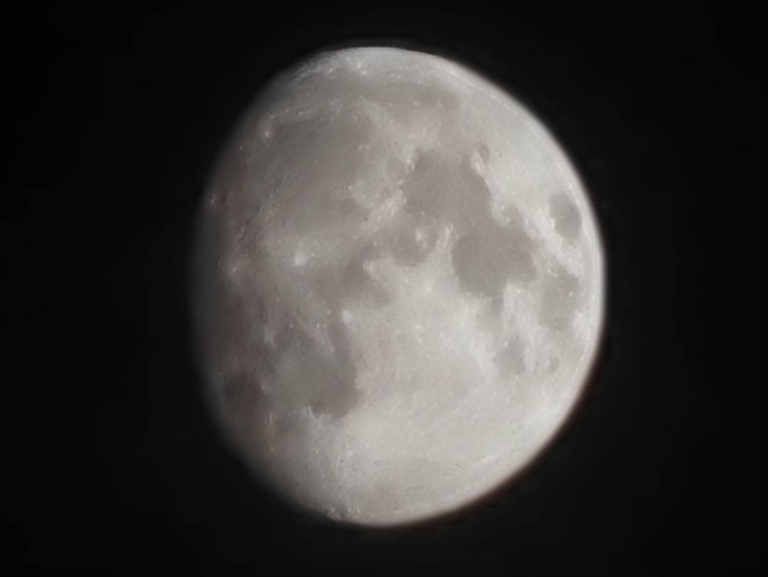 pimg-srchttpsiforum-dechihonorcomukdataimages100002022711a626288a-f5ea