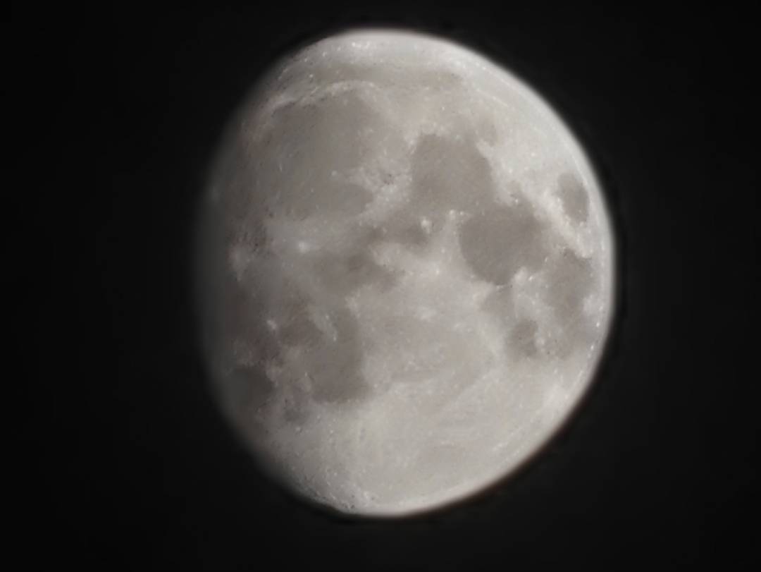 pimg-srchttpsiforum-dechihonorcomukdataimages100002022711a626288a-f5ea