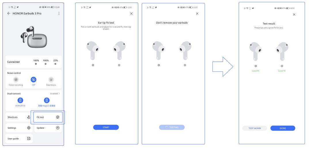 p-styletext-align-centerspan-stylefont-size18pximg-srchttpsiforum